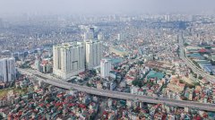 越南公司類(lèi)型全解析：助力投資者的明智之選