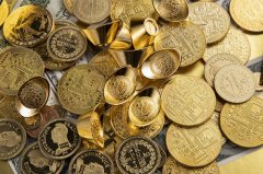 注冊埃及公司的基本要求解析：中企投資的核心指南