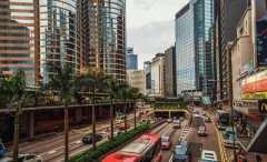 香港企業(yè)報(bào)稅時(shí)間全解析：合規(guī)經(jīng)營(yíng)的關(guān)鍵節(jié)點(diǎn)與策略