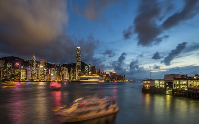 香港公司年審流程全解析：合規(guī)運營的關(guān)鍵路徑與實務(wù)指南