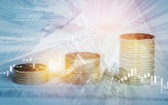 ODI境外投資備案適合的行業(yè)有哪些