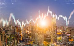 淺析企業(yè)為什么需要補(bǔ)辦ODI備案
