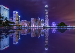 沒有香港地址，能否注冊香港公司?
