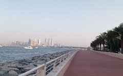 注冊(cè)巴西公司時(shí)，對(duì)股東的具體要求有哪些