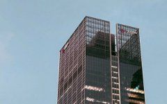 在德國(guó)完成公司注冊(cè)，怎樣申請(qǐng)海關(guān)號(hào)?