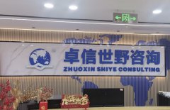注冊俄羅斯公司，中國投資者常選哪種公司類型
