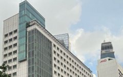 注冊(cè)津巴布韋公司，對(duì)股東和董事有什么要求