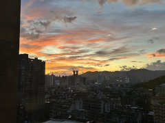希臘創(chuàng)業(yè)必讀：五大公司類型，你適合哪一種?