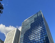 解析香港公司減資需要經過哪些主要程序