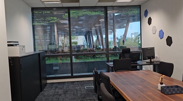 開曼公司年審關(guān)鍵注意事項(xiàng):避坑指南與合規(guī)要點(diǎn)