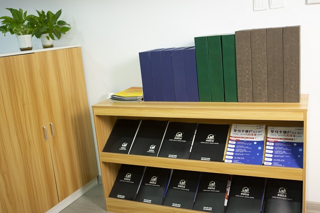 解答企業(yè)選擇注冊(cè)BVI公司的理由有哪些