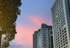 解析哪些西班牙公司必須進(jìn)行年審