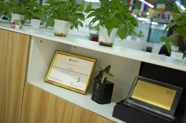 日本公司注冊(cè)選擇:空殼公司與實(shí)體公司的適用場(chǎng)景