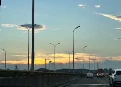 對外貿(mào)易法迎來31年首次大修，企業(yè)出海獲得法律保障新基石!