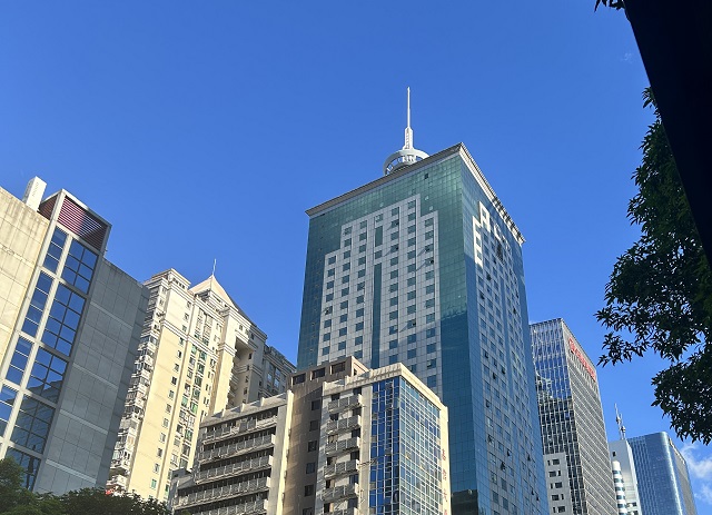 好消息!菲律賓放寬租地政策，投資菲律賓迎來(lái)利好!