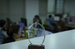 【注意】越南出臺新的《企業(yè)所得稅法》，10月1日起實施!