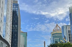 2025年新加坡企業(yè)所得稅優(yōu)惠:政策紅利與戰(zhàn)略機(jī)遇