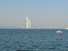 意大利注冊公司全流程解析：步驟、注意事項