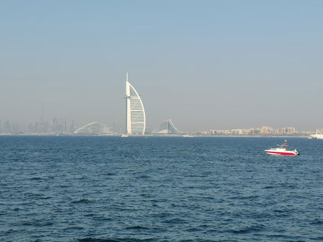 意大利注冊公司全流程解析：步驟、注意事項