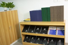 外資企業(yè)能否100%控股土耳其公司:行業(yè)限制與實(shí)操路徑