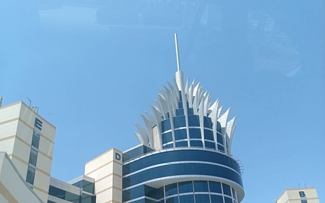 阿聯(lián)酋迪拜公司注冊(cè)后，怎么進(jìn)行維護(hù)?這些合規(guī)要點(diǎn)要做好