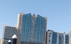 柬埔寨公司注銷全指南：條件、周期與實(shí)操要點(diǎn)