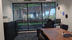 柬埔寨公司名稱命名規(guī)則解析:合規(guī)性、唯一性與關(guān)聯(lián)性