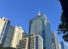 文萊公司注冊(cè)全流程指南：從核名到合規(guī)運(yùn)營(yíng)