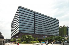 巴基斯坦公司注冊地址合規(guī)指南